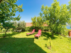 Appartements Villa Nona Cavtat