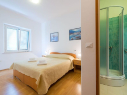 Appartements Villa Nona Cavtat