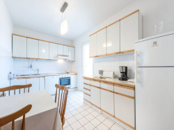 Appartements Villa Nona Cavtat