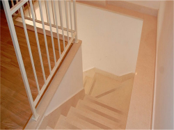 Appartements Villa Nona Cavtat