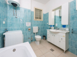 Appartements Villa Nona Cavtat