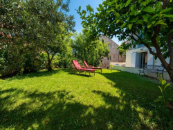 Appartements Villa Nona Cavtat