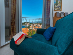 Appartements Villa Nona Cavtat