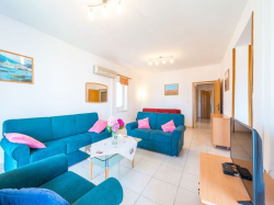 Appartements Villa Nona Cavtat