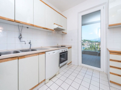 Appartements Villa Nona Cavtat