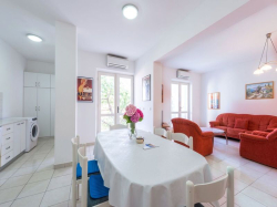 Appartements Villa Nona Cavtat