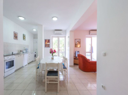 Appartements Villa Nona Cavtat
