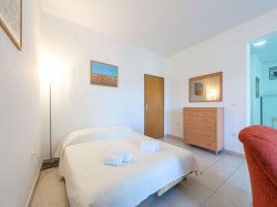 Appartements Villa Nona Cavtat
