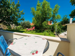 Appartements Villa Nona Cavtat