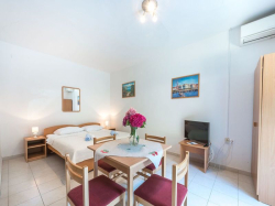 Appartements Villa Nona Cavtat