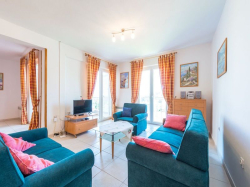 Appartements Villa Nona Cavtat