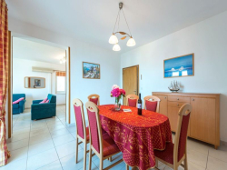 Appartements Villa Nona Cavtat