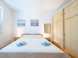 Appartements Villa Nona Cavtat