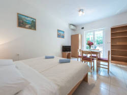 Appartements Villa Nona Cavtat