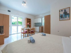 Appartements Villa Nona Cavtat