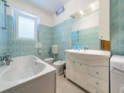 Appartements Villa Nona Cavtat