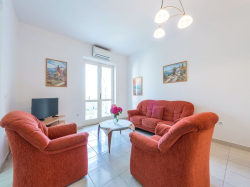 Appartements Villa Nona Cavtat