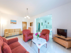 Appartements Villa Nona Cavtat