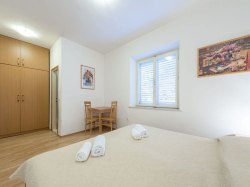 Appartements Villa Nona Cavtat
