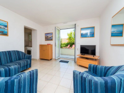 Appartements Villa Nona Cavtat