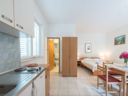 Appartements Villa Nona Cavtat