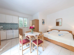 Appartements Villa Nona Cavtat