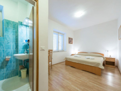 Appartements Villa Nona Cavtat