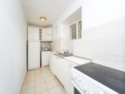 Appartements Villa Nona Cavtat