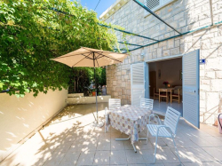 Appartements Villa Nona Cavtat