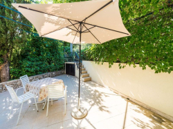 Appartements Villa Nona Cavtat