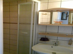 Appartements Nela Cres (Ile Cres)