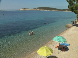Appartements Nela Cres (Ile Cres)
