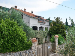 Appartements Nela Cres (Ile Cres)