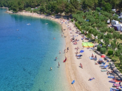 Appartements Nela Cres (Ile Cres)