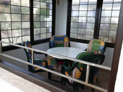 Appartements Nela Cres (Ile Cres)
