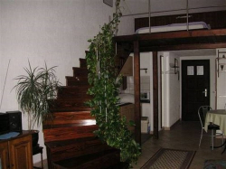 Appartements Nela Cres (Ile Cres)