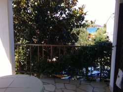 Appartements Nela Cres (Ile Cres)