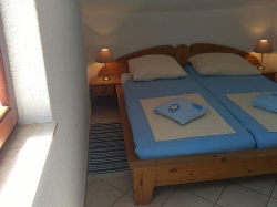 Appartements Nela Cres (Ile Cres)