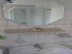 Appartements Nela Cres (Ile Cres)