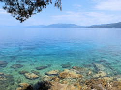Appartements Nela Cres (Ile Cres)