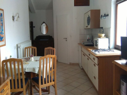 Appartements Nela Cres (Ile Cres)