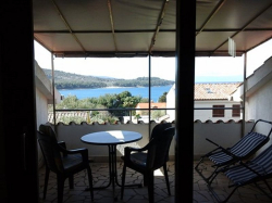 Appartements Nela Cres (Ile Cres)