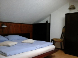 Appartements Nela Cres (Ile Cres)