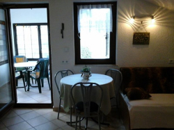 Appartements Nela Cres (Ile Cres)