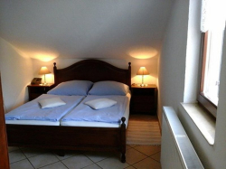 Appartements Nela Cres (Ile Cres)