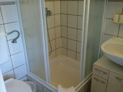 Appartements Nela Cres (Ile Cres)