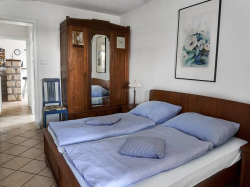 Appartements Nela Cres (Ile Cres)