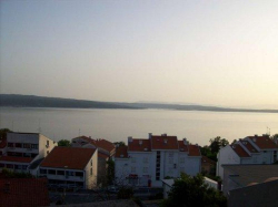 Appartements Blažičević Crikvenica