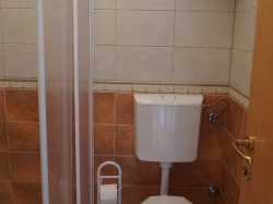Appartements Blažičević Crikvenica