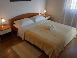 Appartements Blažičević Crikvenica